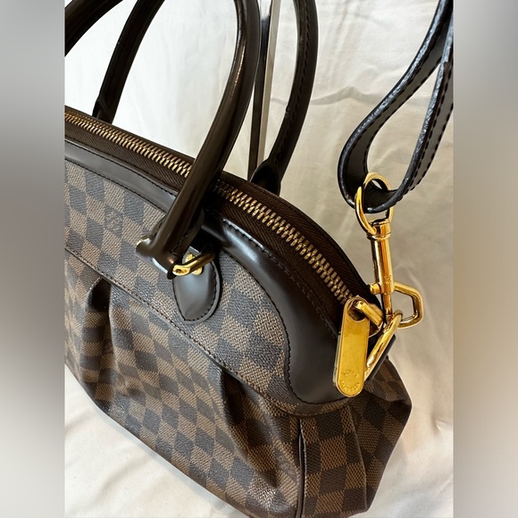 Louis Vuitton handbag - Picture 5 of 10